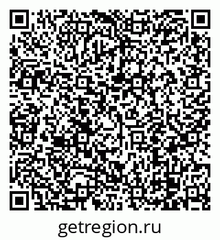 79128216452