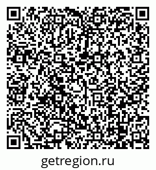 79128216453