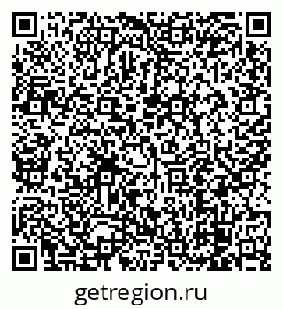 79128216455