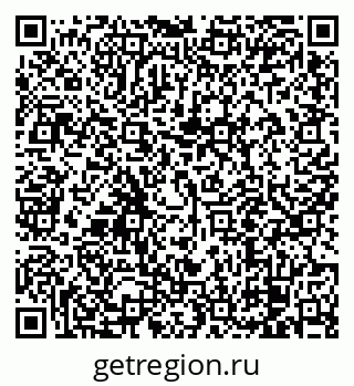 79128216462