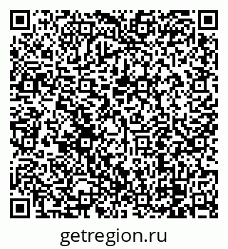 79128216463
