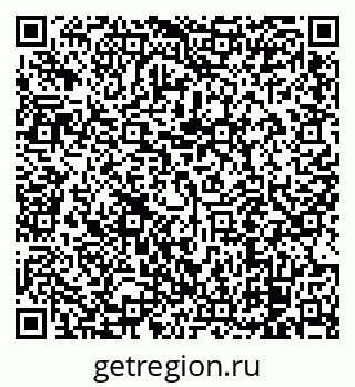 79128216464