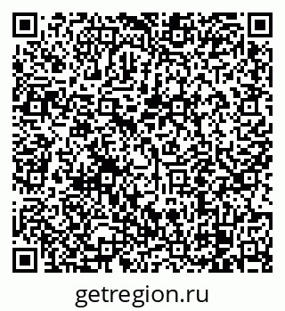 79128216466