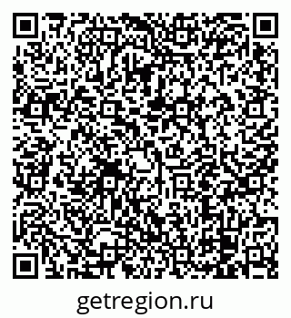 79128216471