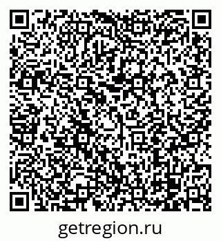 79128216475