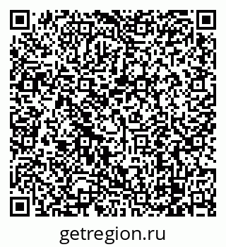 79128216482