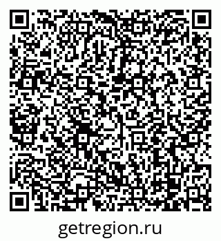 79128216485