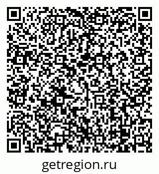 79128216487