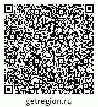 79128216488