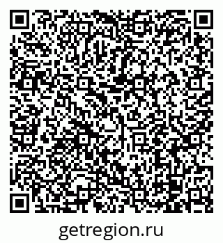 79128216491