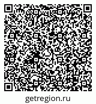 79128216492
