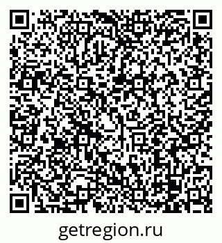 79128216493