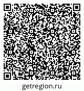 79128216507