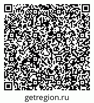 79128216511