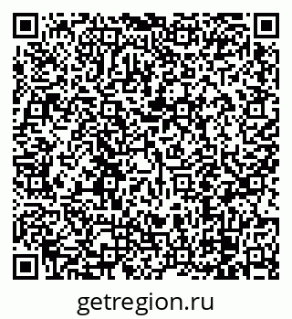 79128216516