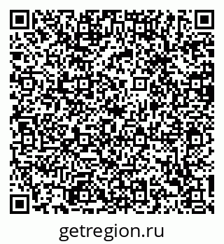 79128216530