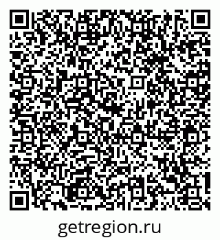 79128216551