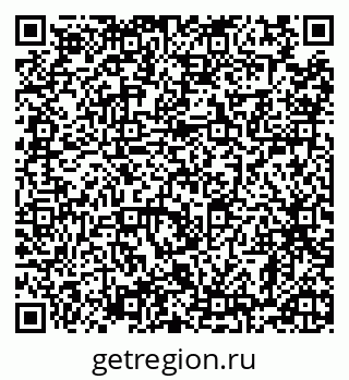 79128216552