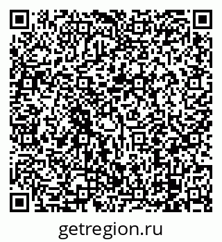 79128216553