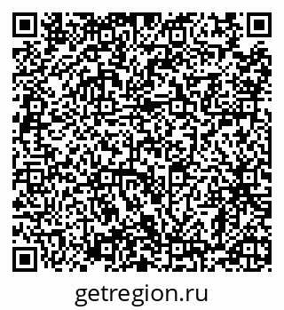 79128216554