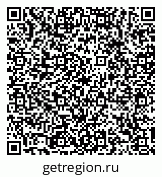 79128216557