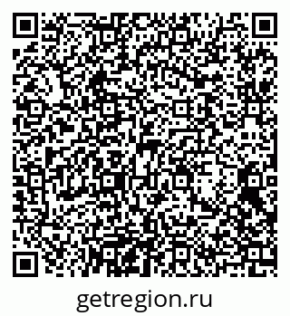 79128216558