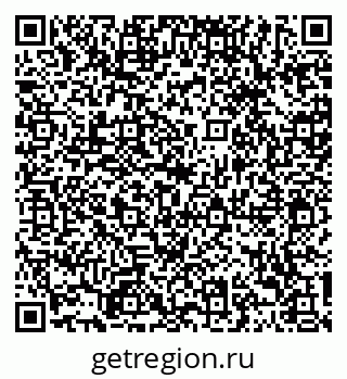 79128216559
