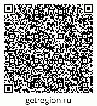 79128216562