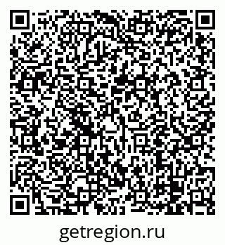 79128216563