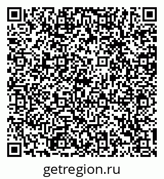 79128216570