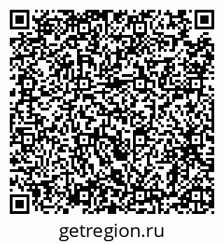 79128216571