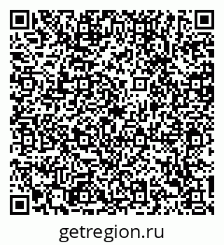 79128216573