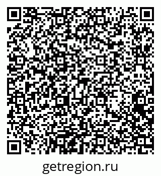 79128216587