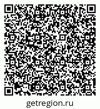 79128216591