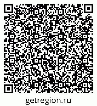 79128216594