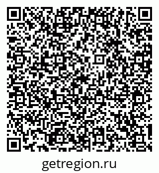 79128216596