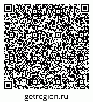 79128216597