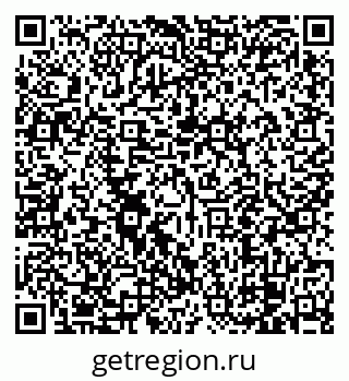 79128216601