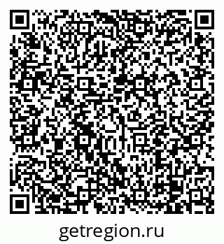 79128216606