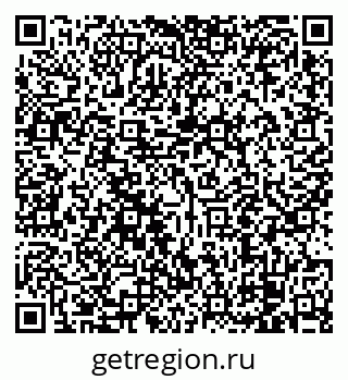 79128216608