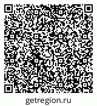 79128216609