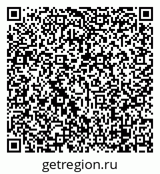79128216611