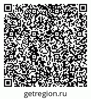 79128216612