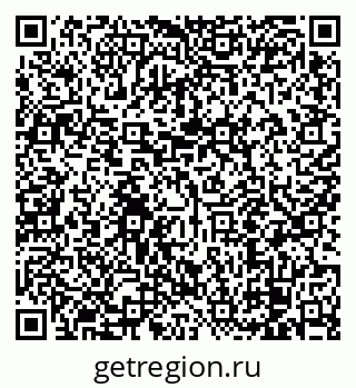 79128216613