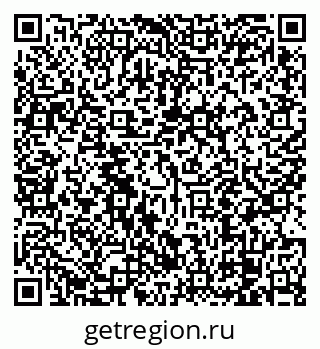79128216614