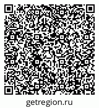 79128216616