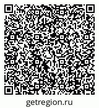 79128216617