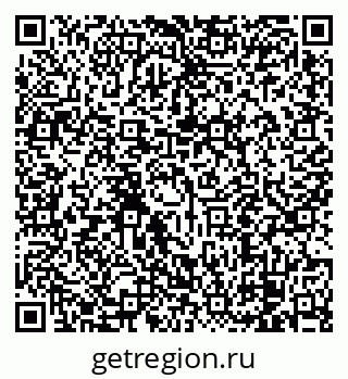 79128216620