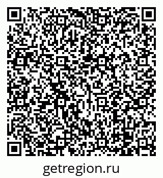 79128216621