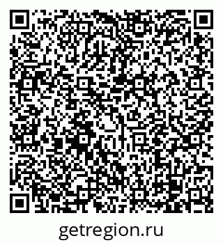 79128216623